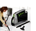 Hi-Tech Vacuums